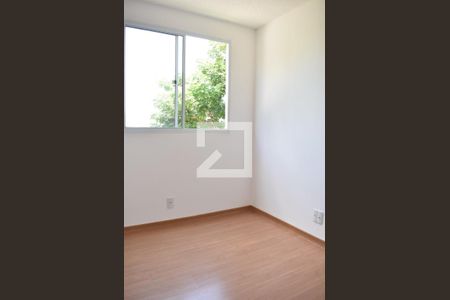 Apartamento para alugar com 50m², 2 quartos e 1 vagaQuarto 1