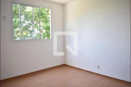 Apartamento para alugar com 50m², 2 quartos e 1 vagaQuarto 2