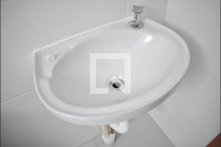 Apartamento para alugar com 50m², 2 quartos e 1 vagaPia