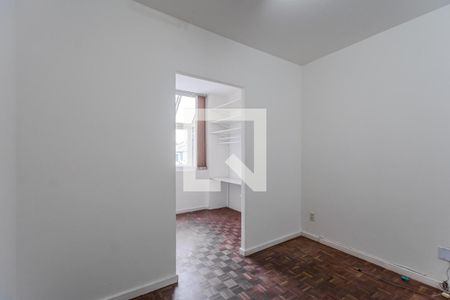 Sala/Quarto de apartamento para alugar com 1 quarto, 32m² em Cidade Baixa, Porto Alegre