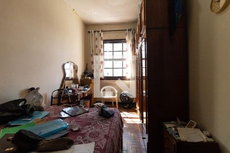 Apartamento à venda com 121m², 3 quartos e sem vagaQuarto 2