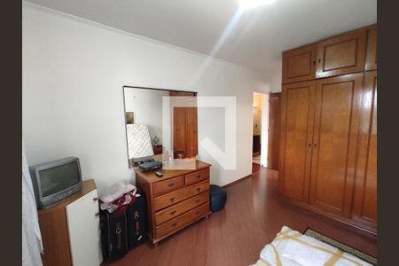 Apartamento para alugar com 2 quartos, 98m² em Vila Leopoldina, São Paulo
