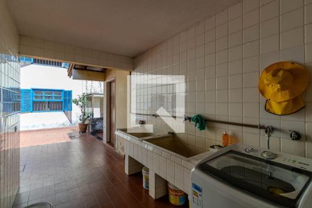 Casa para alugar com 2000m², 5 quartos e 6 vagas Casa para alugar com 2000m², 5 quartos e 6 vagasÁrea comum