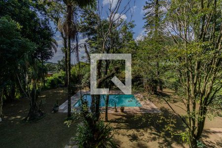 Casa para alugar com 2000m², 5 quartos e 6 vagas Casa para alugar com 2000m², 5 quartos e 6 vagasQuarto 5