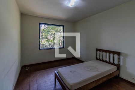 Casa para alugar com 2000m², 5 quartos e 6 vagas Casa para alugar com 2000m², 5 quartos e 6 vagasQuarto 3