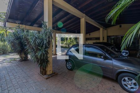 Casa para alugar com 2000m², 5 quartos e 6 vagas Casa para alugar com 2000m², 5 quartos e 6 vagasÁrea comum