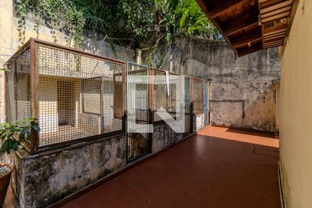 Casa para alugar com 2000m², 5 quartos e 6 vagas Casa para alugar com 2000m², 5 quartos e 6 vagasÁrea comum