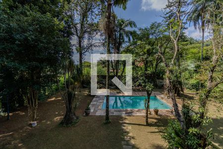 Casa para alugar com 2000m², 5 quartos e 6 vagas Casa para alugar com 2000m², 5 quartos e 6 vagasQuarto 3