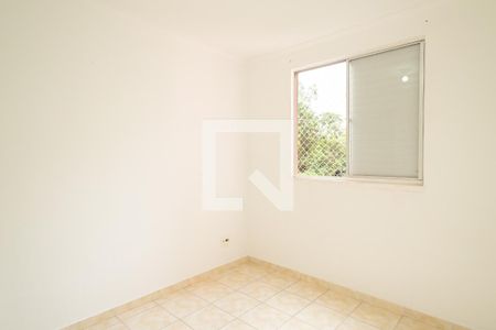 Quarto 1Quarto 1 de apartamento à venda com 2 quartos, 53m² em Ferrazópolis, São Bernardo do Campo