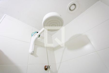 Apartamento à venda com 61m², 3 quartos e 1 vagaBanheiro