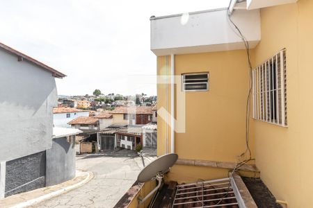 Casa à venda com 154m², 3 quartos e 1 vagaVista