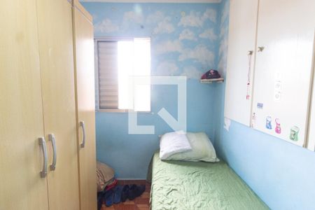 Casa à venda com 154m², 3 quartos e 1 vagaQuarto 1 casa 1