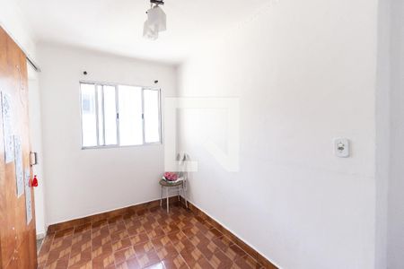 Casa à venda com 154m², 3 quartos e 1 vagaSala casa 2