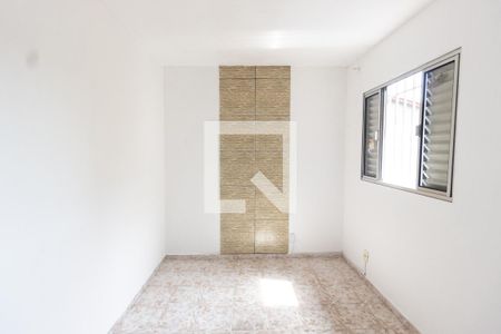 Casa à venda com 154m², 3 quartos e 1 vagaQuarto casa 2