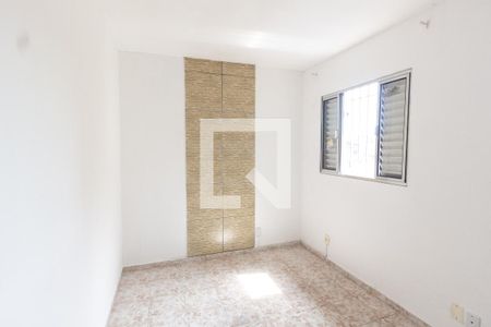 Casa à venda com 154m², 3 quartos e 1 vagaQuarto casa 2