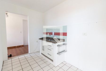 Casa à venda com 154m², 3 quartos e 1 vagaCozinha casa 2