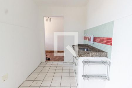 Casa à venda com 154m², 3 quartos e 1 vagaCozinha casa 2