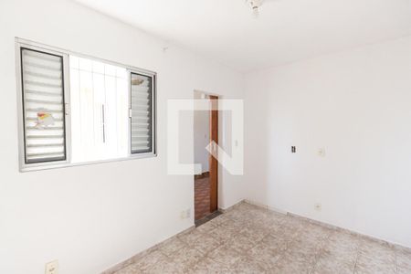 Casa à venda com 154m², 3 quartos e 1 vagaQuarto casa 2