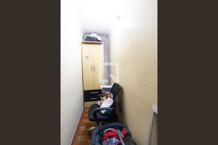 Casa à venda com 154m², 3 quartos e 1 vagaDetalhe