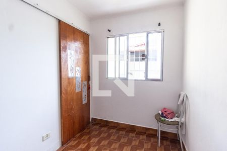 Casa à venda com 154m², 3 quartos e 1 vagaSala casa 2