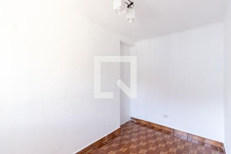 Casa à venda com 154m², 3 quartos e 1 vagaSala casa 2