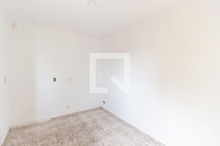 Casa à venda com 154m², 3 quartos e 1 vagaQuarto casa 2