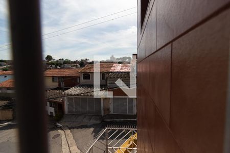 Casa à venda com 154m², 3 quartos e 1 vagaVista casa 1