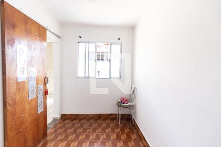 Casa à venda com 154m², 3 quartos e 1 vagaSala casa 2