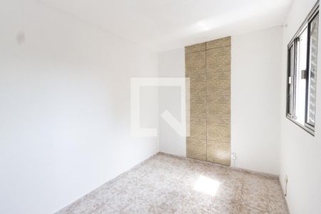 Casa à venda com 154m², 3 quartos e 1 vagaQuarto casa 2