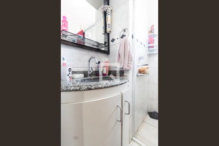 Casa à venda com 154m², 3 quartos e 1 vagaSuíte casa 1