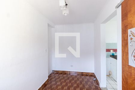 Casa à venda com 154m², 3 quartos e 1 vagaSala casa 2