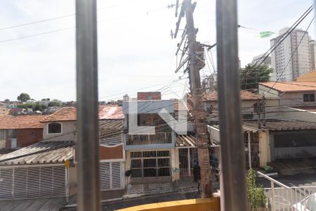 Casa à venda com 154m², 3 quartos e 1 vagaVista casa 1