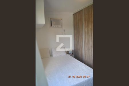 Quarto 1 de apartamento para alugar com 3 quartos, 100m² em Pernambués, Salvador