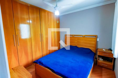 Apartamento para alugar com 105m², 3 quartos e 2 vagasSuíte