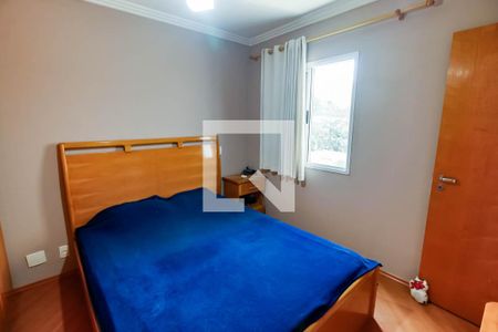 Apartamento para alugar com 105m², 3 quartos e 2 vagasSuíte