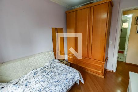 Apartamento para alugar com 105m², 3 quartos e 2 vagasQuarto 2
