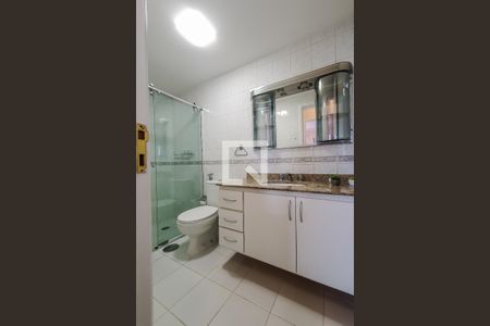 Apartamento para alugar com 43m², 1 quarto e 1 vagabanheiro