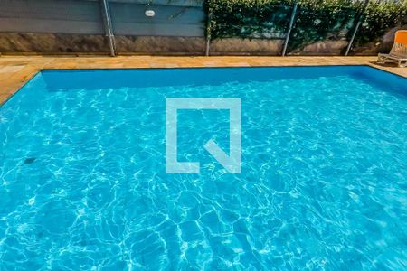 Apartamento para alugar com 43m², 1 quarto e 1 vagaPiscina