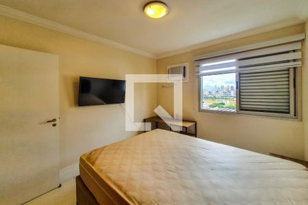 quarto de apartamento para alugar com 1 quarto, 43m² em Ipiranga, São Paulo