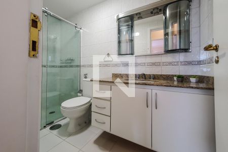 Apartamento para alugar com 43m², 1 quarto e 1 vagabanheiro