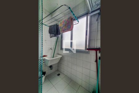 Apartamento para alugar com 43m², 1 quarto e 1 vagaÁrea de Serviço