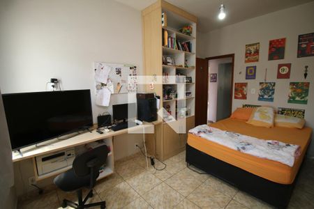 Casa à venda com 580m², 4 quartos e 2 vagasQuarto 4