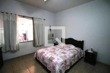 Casa à venda com 580m², 4 quartos e 2 vagasQuarto 2