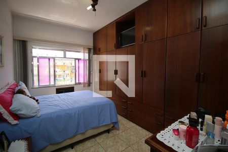 Casa à venda com 580m², 4 quartos e 2 vagasQuarto 3