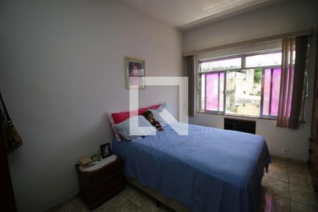 Casa à venda com 580m², 4 quartos e 2 vagasQuarto 3