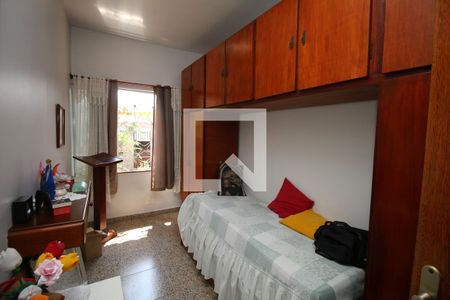 Quarto 1 de casa à venda com 4 quartos, 580m² em Penha, Rio de Janeiro
