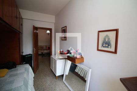 Quarto 1 de casa à venda com 4 quartos, 580m² em Penha, Rio de Janeiro