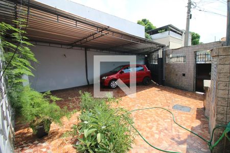 Casa à venda com 580m², 4 quartos e 2 vagasGaragem