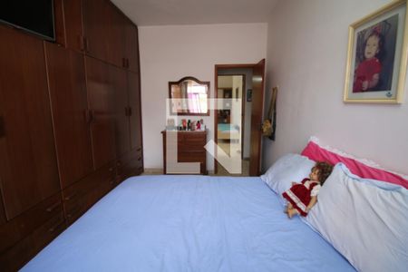 Casa à venda com 580m², 4 quartos e 2 vagasQuarto 3