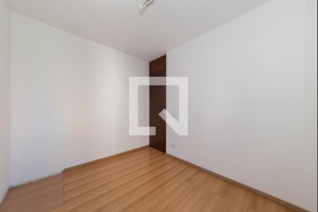 Apartamento para alugar com 56m², 2 quartos e 1 vaga Apartamento para alugar com 56m², 2 quartos e 1 vagaQuarto 2